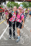 Evenement foto: Nijmeegse Vierdaagse 379