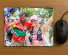 Evenement foto: Nijmeegse Vierdaagse 379