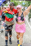 Evenement foto: Nijmeegse Vierdaagse 379