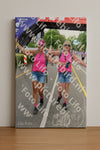 Evenement foto: Nijmeegse Vierdaagse 379
