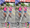 Evenement foto: Nijmeegse Vierdaagse 379
