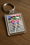 Evenement foto: Nijmeegse Vierdaagse 379