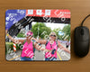 Evenement foto: Nijmeegse Vierdaagse 379