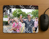 Evenement foto: Nijmeegse Vierdaagse 379