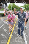 Evenement foto: Nijmeegse Vierdaagse 379