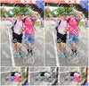 Evenement foto: Nijmeegse Vierdaagse 379