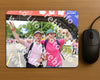 Evenement foto: Nijmeegse Vierdaagse 379