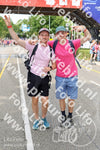 Evenement foto: Nijmeegse Vierdaagse 379