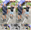 Evenement foto: Nijmeegse Vierdaagse 379