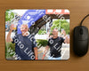 Evenement foto: Nijmeegse Vierdaagse 379