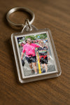 Evenement foto: Nijmeegse Vierdaagse 379