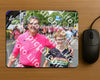Evenement foto: Nijmeegse Vierdaagse 379