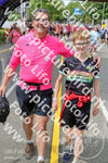 Evenement foto: Nijmeegse Vierdaagse 379