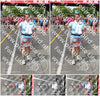 Evenement foto: Nijmeegse Vierdaagse 379