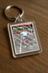 Evenement foto: Nijmeegse Vierdaagse 379