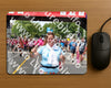 Evenement foto: Nijmeegse Vierdaagse 379