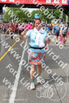 Evenement foto: Nijmeegse Vierdaagse 379
