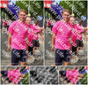 Evenement foto: Nijmeegse Vierdaagse 379