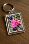 Evenement foto: Nijmeegse Vierdaagse 379
