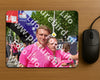 Evenement foto: Nijmeegse Vierdaagse 379