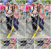 Evenement foto: Nijmeegse Vierdaagse 379
