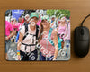Evenement foto: Nijmeegse Vierdaagse 379