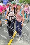 Evenement foto: Nijmeegse Vierdaagse 379