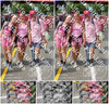 Evenement foto: Nijmeegse Vierdaagse 379