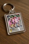 Evenement foto: Nijmeegse Vierdaagse 379