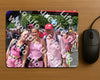 Evenement foto: Nijmeegse Vierdaagse 379