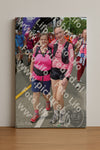 Evenement foto: Nijmeegse Vierdaagse 379