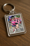 Evenement foto: Nijmeegse Vierdaagse 379