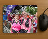 Evenement foto: Nijmeegse Vierdaagse 379