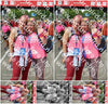 Evenement foto: Nijmeegse Vierdaagse 379