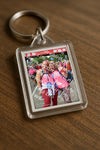 Evenement foto: Nijmeegse Vierdaagse 379