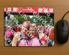 Evenement foto: Nijmeegse Vierdaagse 379