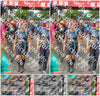 Evenement foto: Nijmeegse Vierdaagse 379