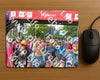 Evenement foto: Nijmeegse Vierdaagse 379