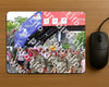 Evenement foto: Nijmeegse Vierdaagse 379