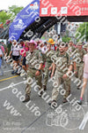 Evenement foto: Nijmeegse Vierdaagse 379