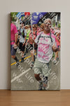 Evenement foto: Nijmeegse Vierdaagse 379