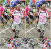 Evenement foto: Nijmeegse Vierdaagse 379