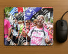 Evenement foto: Nijmeegse Vierdaagse 379