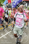 Evenement foto: Nijmeegse Vierdaagse 379
