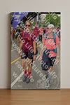 Evenement foto: Nijmeegse Vierdaagse 379