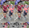 Evenement foto: Nijmeegse Vierdaagse 379