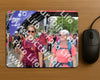 Evenement foto: Nijmeegse Vierdaagse 379