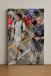 Evenement foto: Nijmeegse Vierdaagse 379