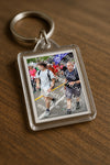Evenement foto: Nijmeegse Vierdaagse 379