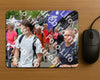 Evenement foto: Nijmeegse Vierdaagse 379